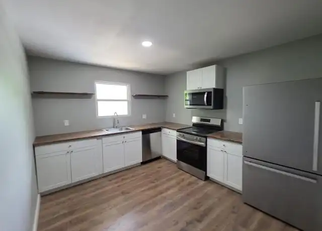 Property at 108 Jeffery Ln Unit 2, Maynardville, TN, 37807, 2 beds, 1 bath, [object Object]