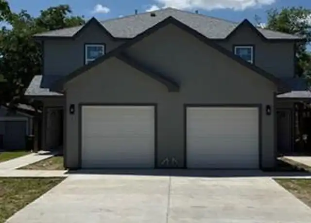 Property at 2900 Olive Pl, Fort Worth, TX, 76116, 4 beds, 2.5 baths, [object Object]