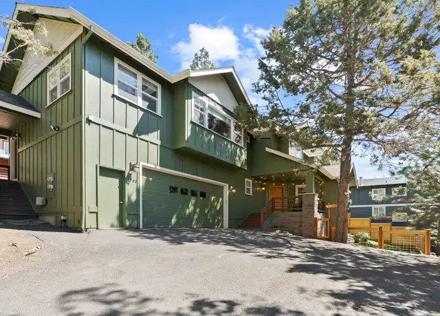 Property at 1760 NW 12th St #1, Bend, OR, 97703, 3 beds, 3 baths, [object Object]
