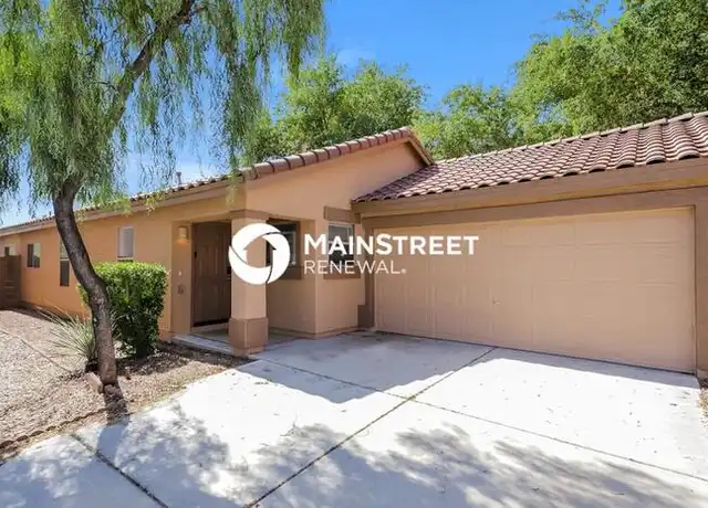 Property at 18611 N 22nd St, Phoenix, AZ, 85024, 3 beds, 2 baths, [object Object]