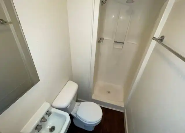 Property at 1317 E State St Unit 2, Boise, ID, 83712, 0 beds, 1 bath, [object Object]