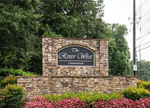 Property at 4248 River Green Dr NW #311, Atlanta, GA, 30327, 2 beds, 2 baths, [object Object]