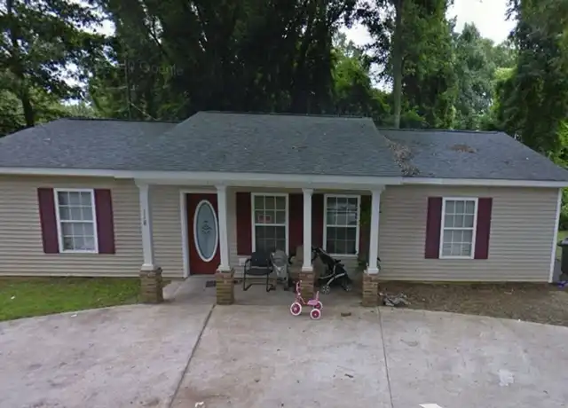 Property at 118 Leeper St, Nettleton, MS, 38858, 4 beds, 2 baths, [object Object]