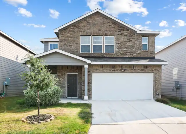 Property at 14403 Texas Coral, San Antonio, TX, 78253, 5 beds, 3 baths, [object Object]
