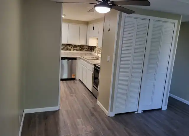 Property at 734 N Country Acres Ave Unit 214, Wichita, KS, 67212, 0 beds, 1 bath, [object Object]