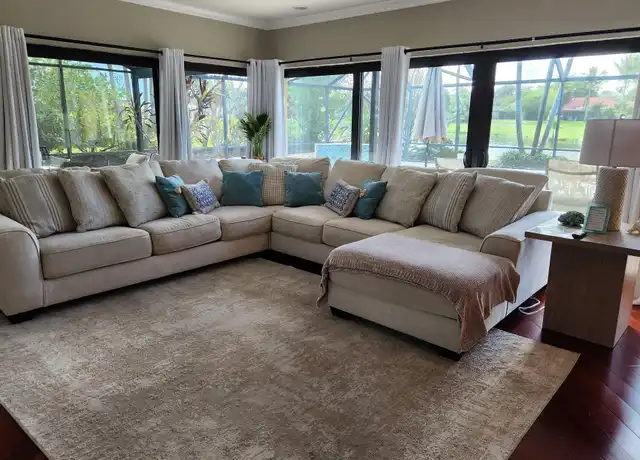 Property at 3250 Lakeview Blvd, Delray Beach, FL, 33445, 3 beds, 2.5 baths, [object Object]
