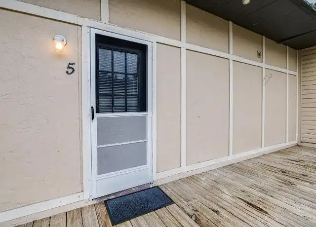 Property at 915 E Palmetto St, Lakeland, FL, 33801, 0 beds, 1 bath, [object Object]