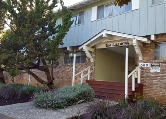 Property at 500 Chiquita Ave Unit 18, Mountain View, CA, 94041, 1 bed, 1 bath, [object Object]