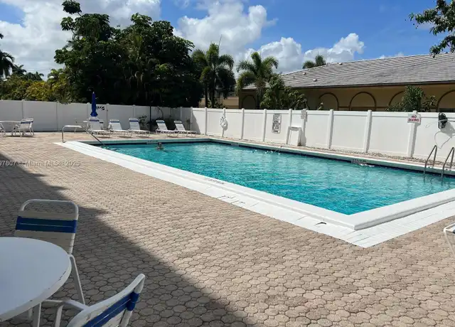 Property at 1301 NE 7th St #405, Hallandale Beach, FL, 33009, 1 bed, 1.5 baths, [object Object]