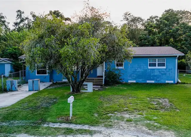 Property at 3618 NW 17th Ave, Ocala, FL, 34475, 4 beds, 3 baths, [object Object]