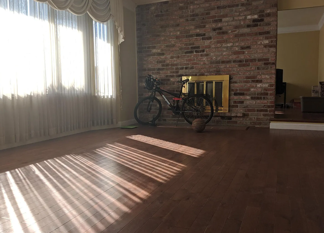 Photo of 5201 Victor Ave, Richmond, CA 94804