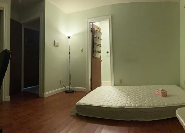 Photo of 5201 Victor Ave, Richmond, CA 94804