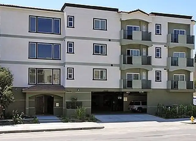 Property at 7651 Laurel Canyon Blvd Unit 209, North Hollywood, CA, 91605, 2 beds, 2 baths, [object Object]