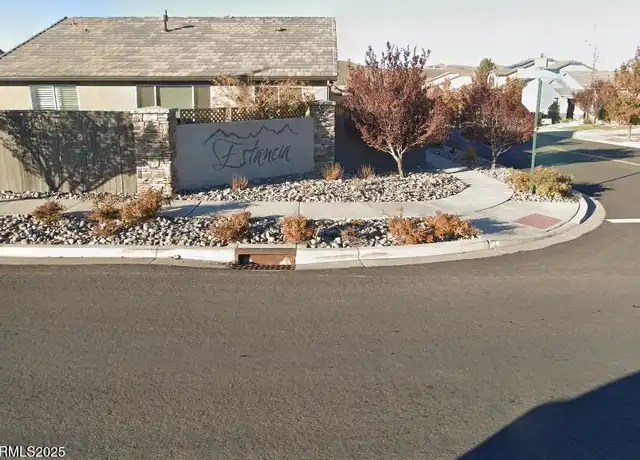 Property at 375 Mustengo Ct, Reno, NV, 89506, 3 beds, 2 baths, [object Object]