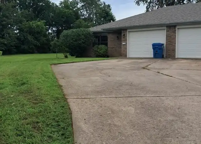 Property at 7 Jonquilla Way Unit A, Bentonville, AR, 72712, 2 beds, 2 baths, [object Object]