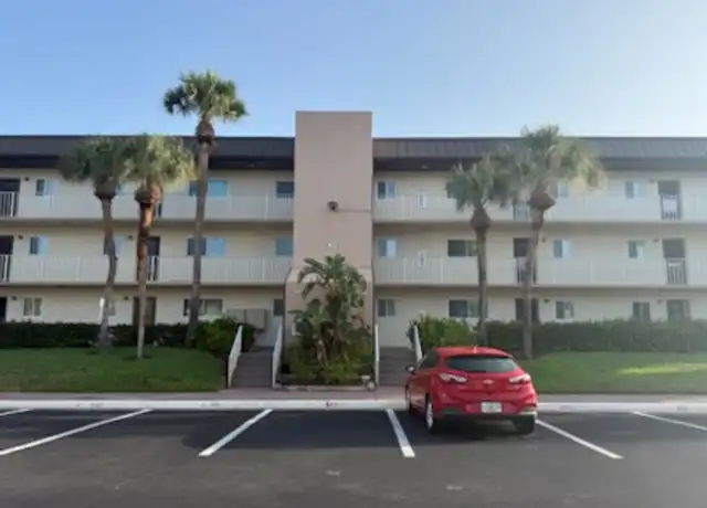 Property at 1014 Manatee Rd Unit F307, Naples, FL, 34114, 2 beds, 2 baths, [object Object]