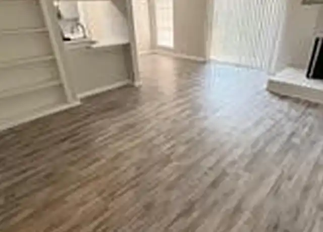 Property at 2800 Jeanetta St #803, Houston, TX, 77063, 1 bed, 1 bath, [object Object]
