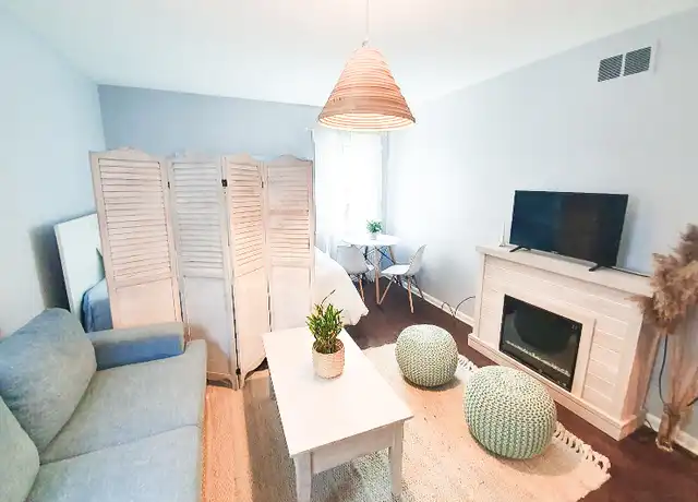 Property at 19 Powell Dr, West Orange, NJ, 07052, 1 bed, 1 bath, [object Object]