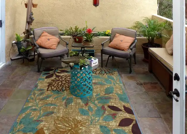 Property at 3121 E 10th St Unit B, Long Beach, CA, 90804, 2 beds, 1 bath, [object Object]