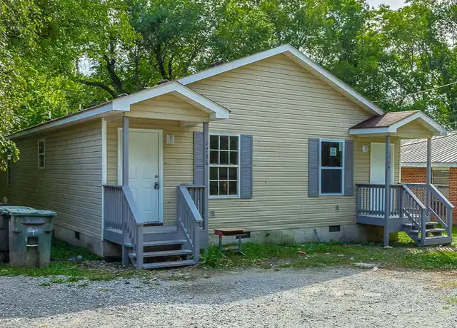 Property at 1754 Ocoee St, Chattanooga, TN, 37406, 3 beds, 1.5 baths, [object Object]