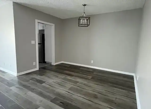 Property at 6150 Reseda Blvd Unit 6150-313, Tarzana, CA, 91335, 1 bed, 1 bath, [object Object]