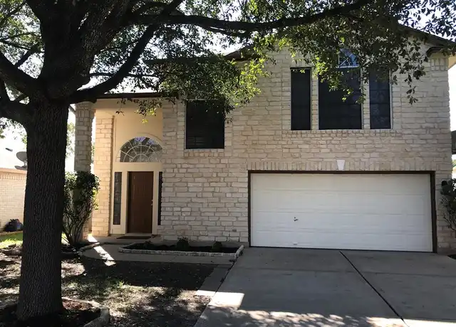 Property at 4507 Hoffman Dr, Austin, TX, 78749, 4 beds, 2.5 baths, [object Object]
