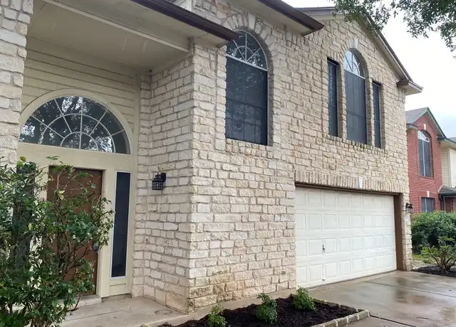 Property at 4507 Hoffman Dr, Austin, TX, 78749, 4 beds, 2.5 baths, [object Object]