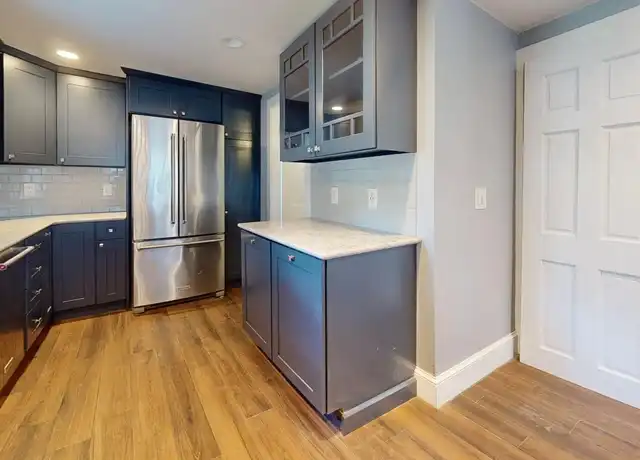 Property at 55 Brentwood St, Malden, MA, 02148, 3 beds, 1 bath, [object Object]