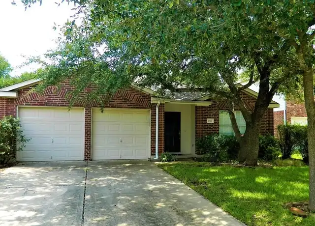 Property at 2310 Natalie Cv, Cedar Park, TX, 78613, 4 beds, 2 baths, [object Object]