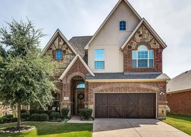 Property at 225 Brutus Blvd, Lewisville, TX, 75056, 4 beds, 3 baths, [object Object]