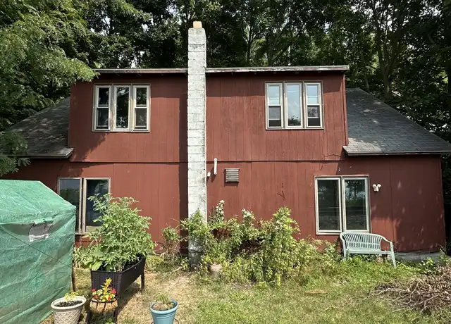 Property at 1138 E Shore Dr Unit 1, Ithaca, NY, 14850, 1 bed, 1 bath, [object Object]