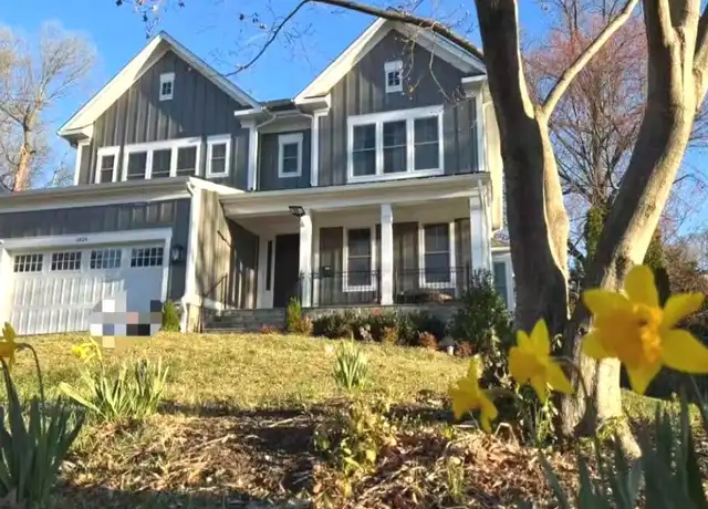 Property at 6626 Moly Dr, Falls Church, VA, 22046, 6 beds, 6.5 baths, [object Object]