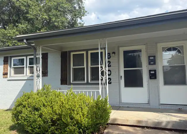 Property at 6204 E Orme St Unit 6202, Wichita, KS, 67218, 2 beds, 1 bath, [object Object]
