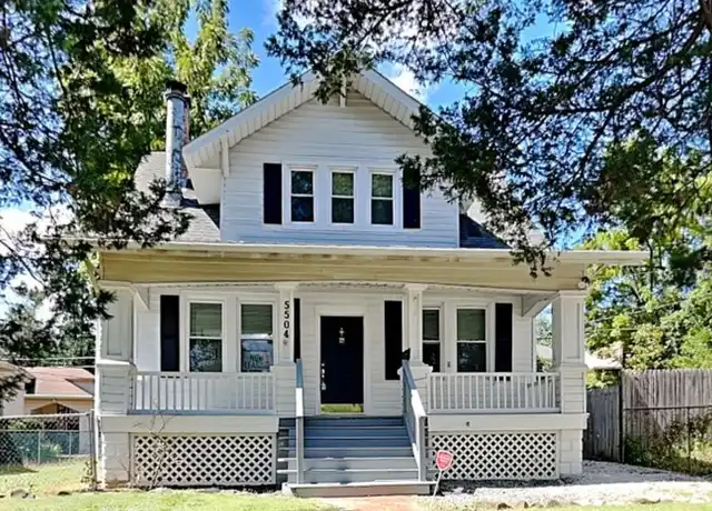 Property at 5504 Edmondson Ave, Baltimore, MD, 21229, 3 beds, 2.5 baths, [object Object]