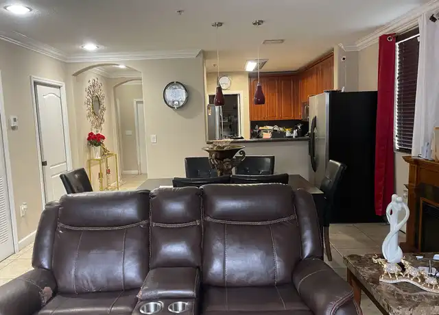 Property at 8037 W 36th Ave Unit 10, Hialeah, FL, 33018, 3 beds, 2.5 baths, [object Object]