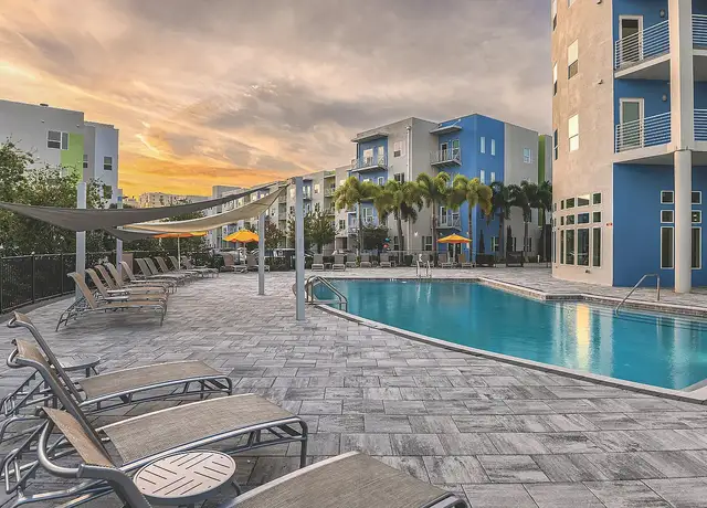 Photo of 949 Cleveland St, Clearwater, FL 33756