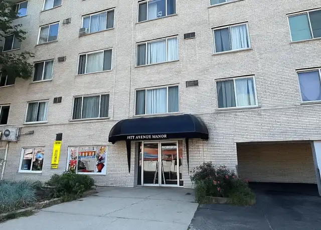 Property at 1227 S Harlem Ave #301, Berwyn, IL, 60402, 1 bed, 1 bath, [object Object]