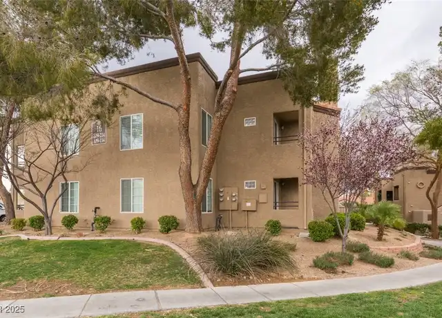 Property at 9325 W Desert Inn Rd #113, Las Vegas, NV, 89117, 2 beds, 2 baths, [object Object]