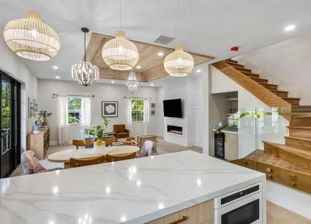 Property at 1916 Spanish Trl, Delray Beach, FL, 33483, 3 beds, 2.5 baths, [object Object]