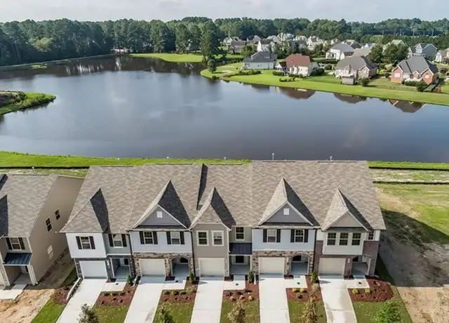 Property at 3914 Weavers Pond Dr, Zebulon, NC, 27597, 3 beds, 2.5 baths, [object Object]