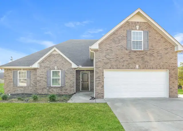 Property at 1008 Stratus Dr, Murfreesboro, TN, 37127, 3 beds, 2 baths, [object Object]