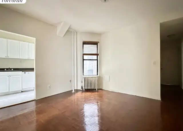 Property at 324 E 19th St, New York, NY, 10003, 3 beds, 1 bath, [object Object]