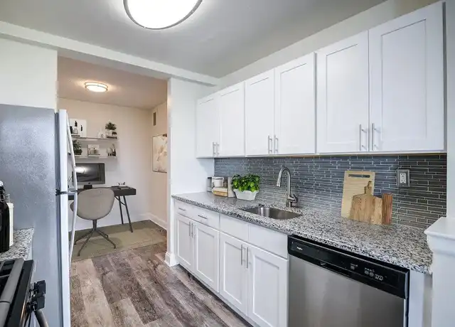 Property at Towers of Windsor Park Apartment Homes - 3005 Chapel Ave W, Cherry Hill, NJ, 08002, 0-3 beds, 1-2 bath, [object Object]