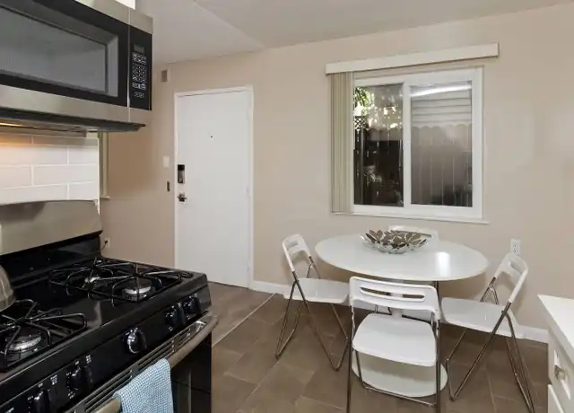 Property at 415 Adams St #2, Oakland, CA, 94610, 2 beds, 1 bath, [object Object]