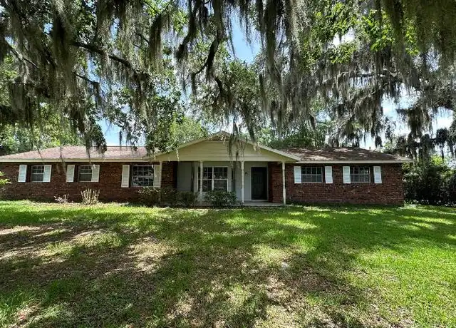 Property at 1819 SE 12th Ave, Ocala, FL, 34471, 4 beds, 2 baths, [object Object]