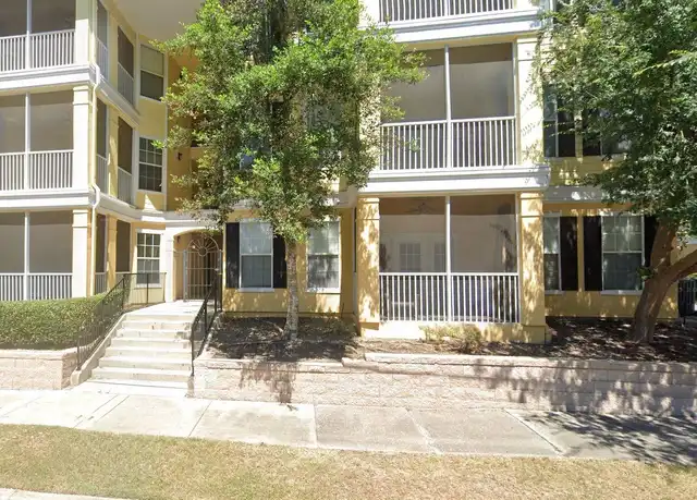 Property at 2275 NW 16th Ter, Gainesville, FL, 32605, 2 beds, 2 baths, [object Object]