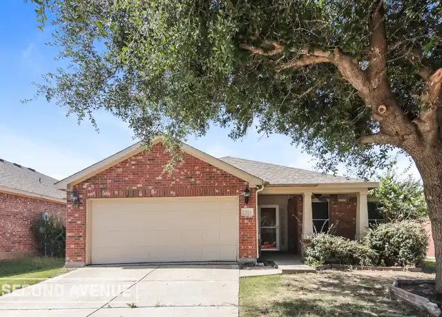 Property at 1916 Morning Dove, Aubrey, TX, 76227, 3 beds, 2 baths, [object Object]