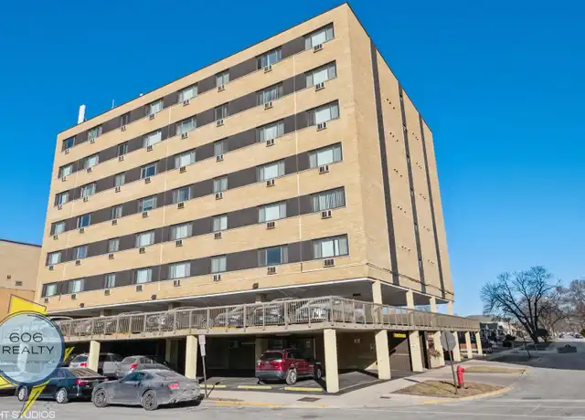 Property at 7300 W North Ave Unit 6B, Elmwood Park, IL, 60707, 0 beds, 1 bath, [object Object]