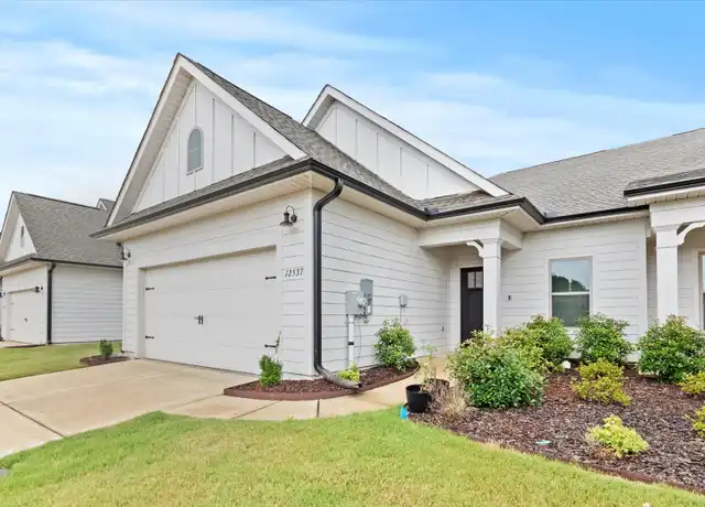 Property at 12537 Whitcomb CIR, Athens, AL, 35613, 3 beds, 2 baths, [object Object]