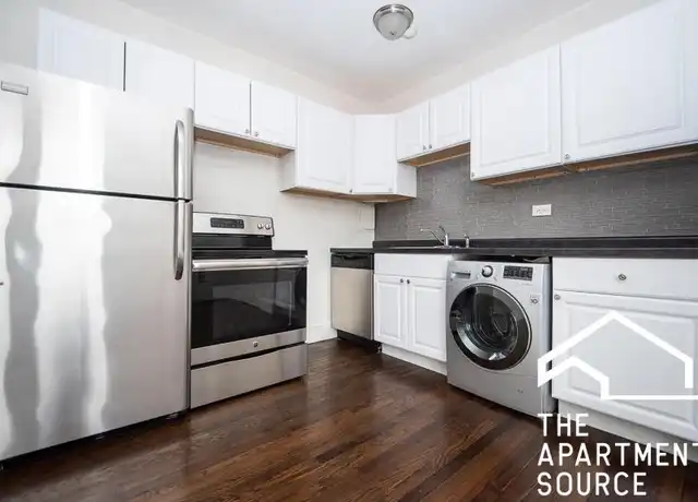 Property at 3345 N Marshfield Ave, Chicago, IL, 60657, 0 beds, 1 bath, [object Object]